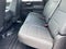 2026 Chevrolet Silverado 2500 HD Crew Cab Long Box 4-Wheel Drive Work Truck