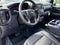 2026 Chevrolet Silverado 2500 HD Crew Cab Long Box 4-Wheel Drive Work Truck