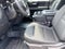 2026 Chevrolet Silverado 2500 HD Crew Cab Long Box 4-Wheel Drive Work Truck
