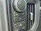 2026 Chevrolet Silverado 2500 HD Crew Cab Long Box 4-Wheel Drive Work Truck
