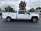 2026 Chevrolet Silverado 2500 HD Crew Cab Long Box 4-Wheel Drive Work Truck