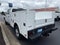 2026 Chevrolet Silverado 2500 HD Crew Cab Long Box 4-Wheel Drive Work Truck