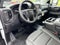 2026 Chevrolet Silverado 2500 HD Crew Cab Long Box 4-Wheel Drive Work Truck