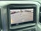 2026 Chevrolet Silverado 2500 HD Crew Cab Long Box 4-Wheel Drive Work Truck