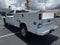 2026 Chevrolet Silverado 2500 HD Crew Cab Long Box 4-Wheel Drive Work Truck
