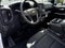 2026 Chevrolet Silverado 2500 HD Crew Cab Long Box 4-Wheel Drive Work Truck