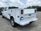 2026 Chevrolet Silverado 2500 HD Crew Cab Long Box 4-Wheel Drive Work Truck