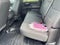 2026 Chevrolet Silverado 2500 HD Crew Cab Long Box 4-Wheel Drive Work Truck