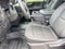 2026 Chevrolet Silverado 2500 HD Crew Cab Long Box 4-Wheel Drive Work Truck