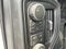 2026 Chevrolet Silverado 2500 HD Crew Cab Long Box 4-Wheel Drive Work Truck