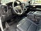 2026 Chevrolet Silverado 2500 HD Crew Cab Long Box 4-Wheel Drive Work Truck