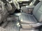 2026 Chevrolet Silverado 2500 HD Crew Cab Long Box 4-Wheel Drive Work Truck
