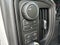 2026 Chevrolet Silverado 2500 HD Crew Cab Long Box 4-Wheel Drive Work Truck