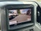 2026 Chevrolet Silverado 2500 HD Crew Cab Long Box 4-Wheel Drive Work Truck