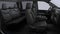 2026 Chevrolet Silverado 2500 HD Crew Cab Long Box 4-Wheel Drive Work Truck