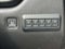2026 Chevrolet Silverado 2500 HD Crew Cab Long Box 4-Wheel Drive Work Truck