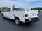 2026 Chevrolet Silverado 2500 HD Crew Cab Long Box 4-Wheel Drive Work Truck