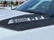 2026 Chevrolet Silverado 2500 HD Crew Cab Long Box 4-Wheel Drive Work Truck