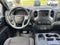2026 Chevrolet Silverado 2500 HD Crew Cab Long Box 4-Wheel Drive Work Truck