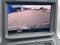 2026 Chevrolet Silverado 2500 HD Crew Cab Long Box 4-Wheel Drive Work Truck