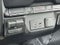 2026 Chevrolet Silverado 2500 HD Crew Cab Long Box 4-Wheel Drive Work Truck