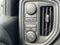 2026 Chevrolet Silverado 2500 HD Crew Cab Long Box 4-Wheel Drive Work Truck