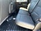 2026 Chevrolet Silverado 2500 HD Crew Cab Long Box 4-Wheel Drive Work Truck