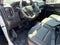 2026 Chevrolet Silverado 2500 HD Crew Cab Long Box 4-Wheel Drive Work Truck