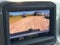 2026 Chevrolet Silverado 2500 HD Crew Cab Long Box 4-Wheel Drive Work Truck