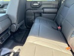 2026 Chevrolet Silverado 2500 HD Crew Cab Long Box 4-Wheel Drive Work Truck