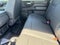 2026 Chevrolet Silverado 2500 HD Crew Cab Long Box 4-Wheel Drive Work Truck