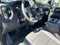 2026 Chevrolet Silverado 2500 HD Crew Cab Long Box 4-Wheel Drive Work Truck