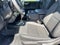 2026 Chevrolet Silverado 2500 HD Crew Cab Long Box 4-Wheel Drive Work Truck