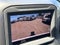 2026 Chevrolet Silverado 2500 HD Crew Cab Long Box 4-Wheel Drive Work Truck