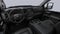 2026 Chevrolet Silverado 2500 HD Crew Cab Long Box 4-Wheel Drive Work Truck
