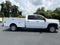2026 Chevrolet Silverado 2500 HD Crew Cab Long Box 4-Wheel Drive Work Truck