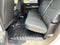 2026 Chevrolet Silverado 2500 HD Crew Cab Long Box 4-Wheel Drive Work Truck