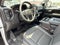 2026 Chevrolet Silverado 2500 HD Crew Cab Long Box 4-Wheel Drive Work Truck