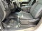 2026 Chevrolet Silverado 2500 HD Crew Cab Long Box 4-Wheel Drive Work Truck