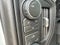 2026 Chevrolet Silverado 2500 HD Crew Cab Long Box 4-Wheel Drive Work Truck