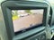 2026 Chevrolet Silverado 2500 HD Crew Cab Long Box 4-Wheel Drive Work Truck