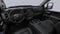 2026 Chevrolet Silverado 2500 HD Crew Cab Long Box 4-Wheel Drive Work Truck