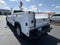 2026 Chevrolet Silverado 2500 HD Crew Cab Long Box 4-Wheel Drive Work Truck