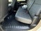 2026 Chevrolet Silverado 2500 HD Crew Cab Long Box 4-Wheel Drive Work Truck