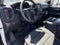 2026 Chevrolet Silverado 2500 HD Crew Cab Long Box 4-Wheel Drive Work Truck