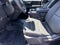 2026 Chevrolet Silverado 2500 HD Crew Cab Long Box 4-Wheel Drive Work Truck
