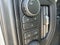 2026 Chevrolet Silverado 2500 HD Crew Cab Long Box 4-Wheel Drive Work Truck