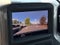 2026 Chevrolet Silverado 2500 HD Crew Cab Long Box 4-Wheel Drive Work Truck