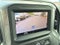 2026 Chevrolet Silverado 2500 HD Crew Cab Long Box 4-Wheel Drive Work Truck
