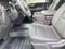 2026 Chevrolet Silverado 2500 HD Crew Cab Long Box 4-Wheel Drive Work Truck